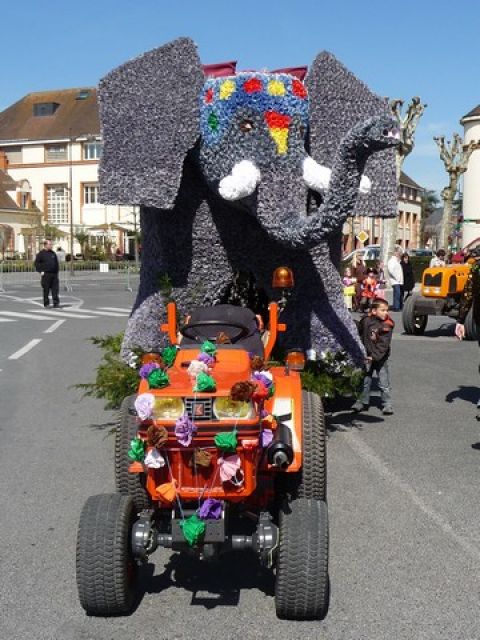 Suite 2 tour (15).jpg